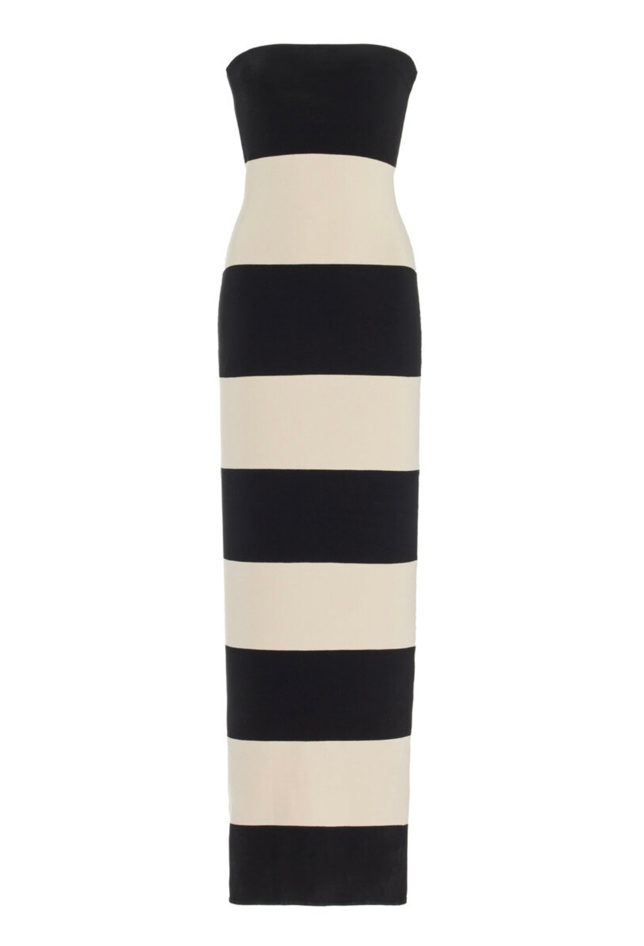 Lydia Tube Dress