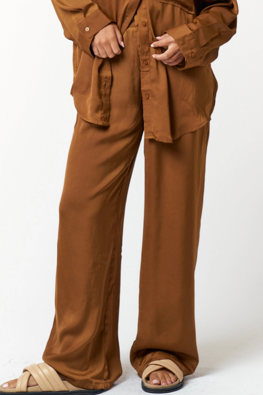 Gianna Pant