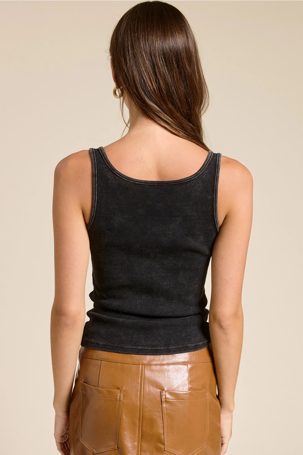 Lisa Top