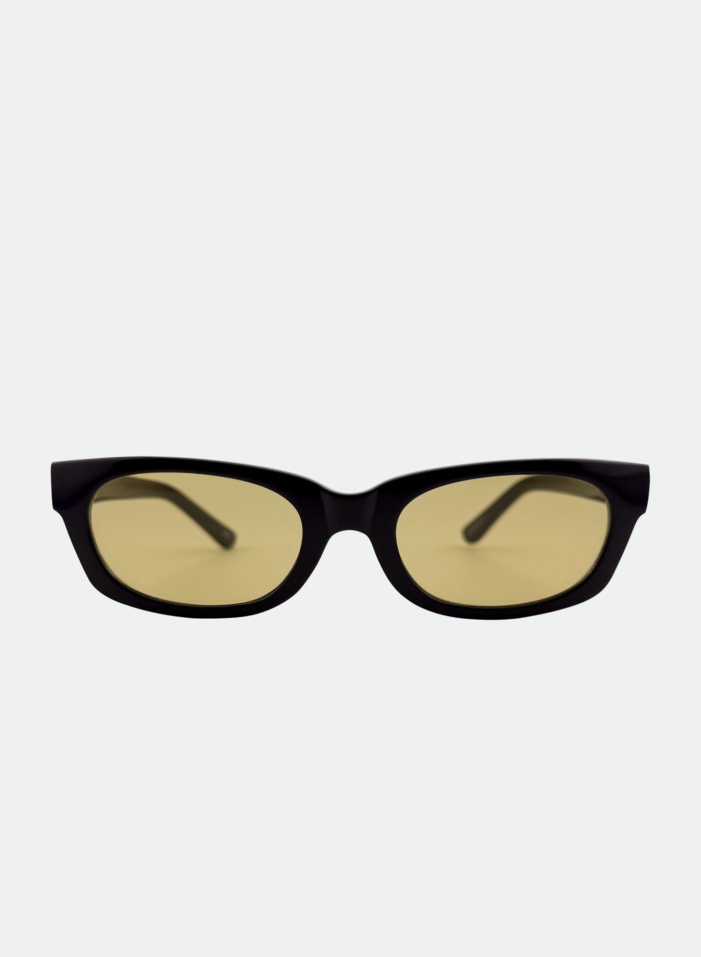 Pallas (Black/Olive)