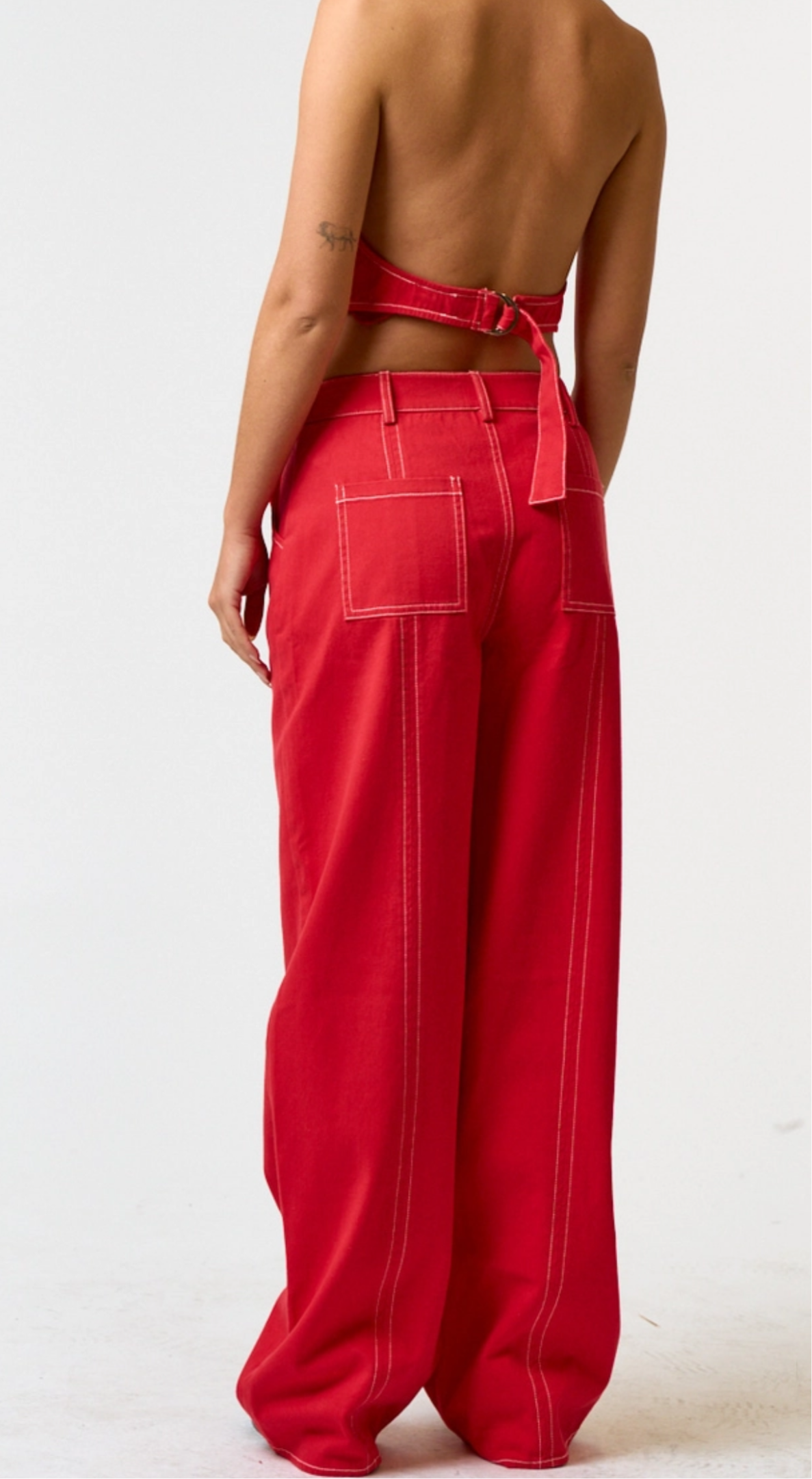 Nova Pants