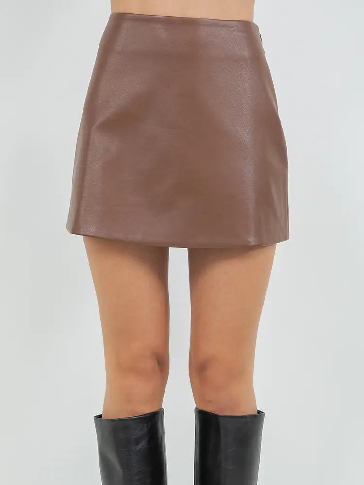 Krista Mini