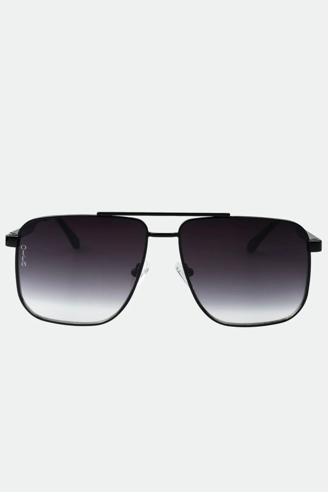 SORRENTO black