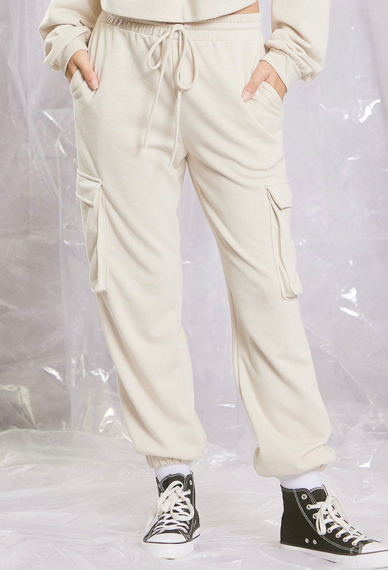 Erica Tie Bottom