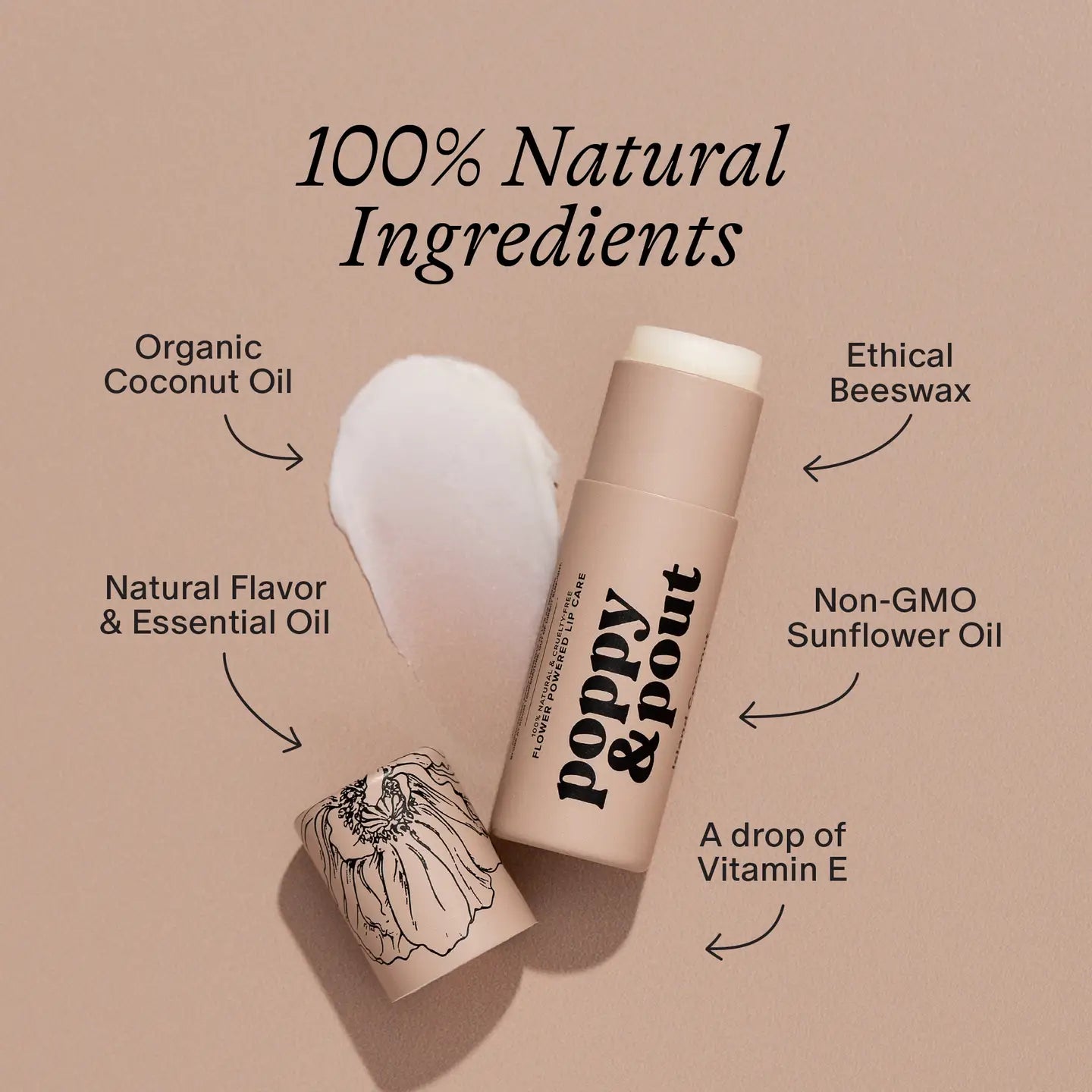 Lip Balm