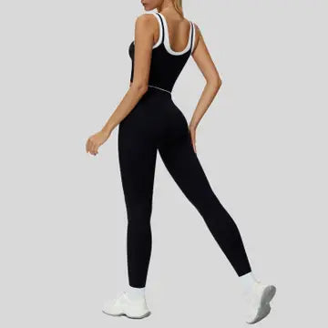 Sports Leggings