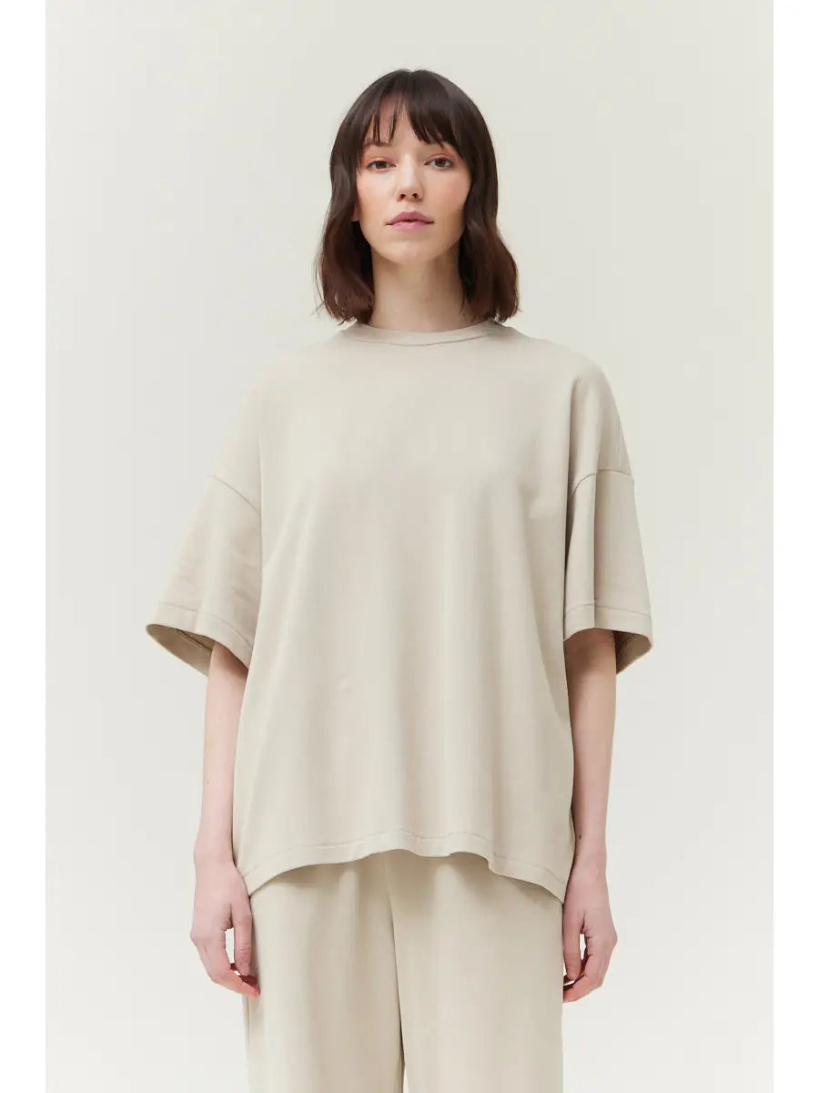 Gather Tee