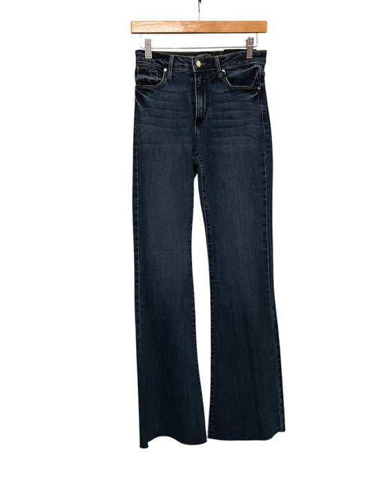 Flare Jean