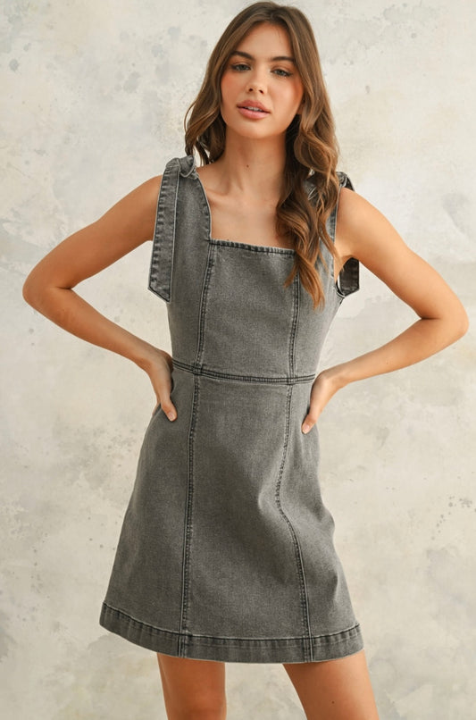Dolly Dress
