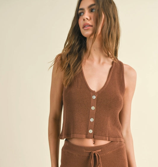 Coco Top