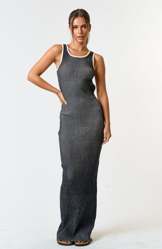 Madison Maxi