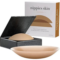 Nippies