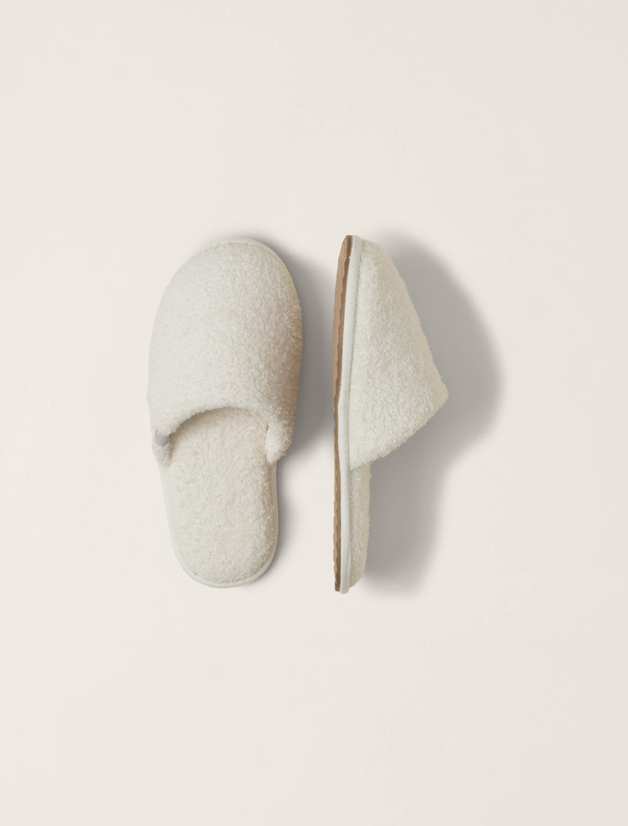 CozyChic® Unisex Slipper