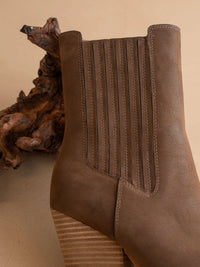 The Lydia