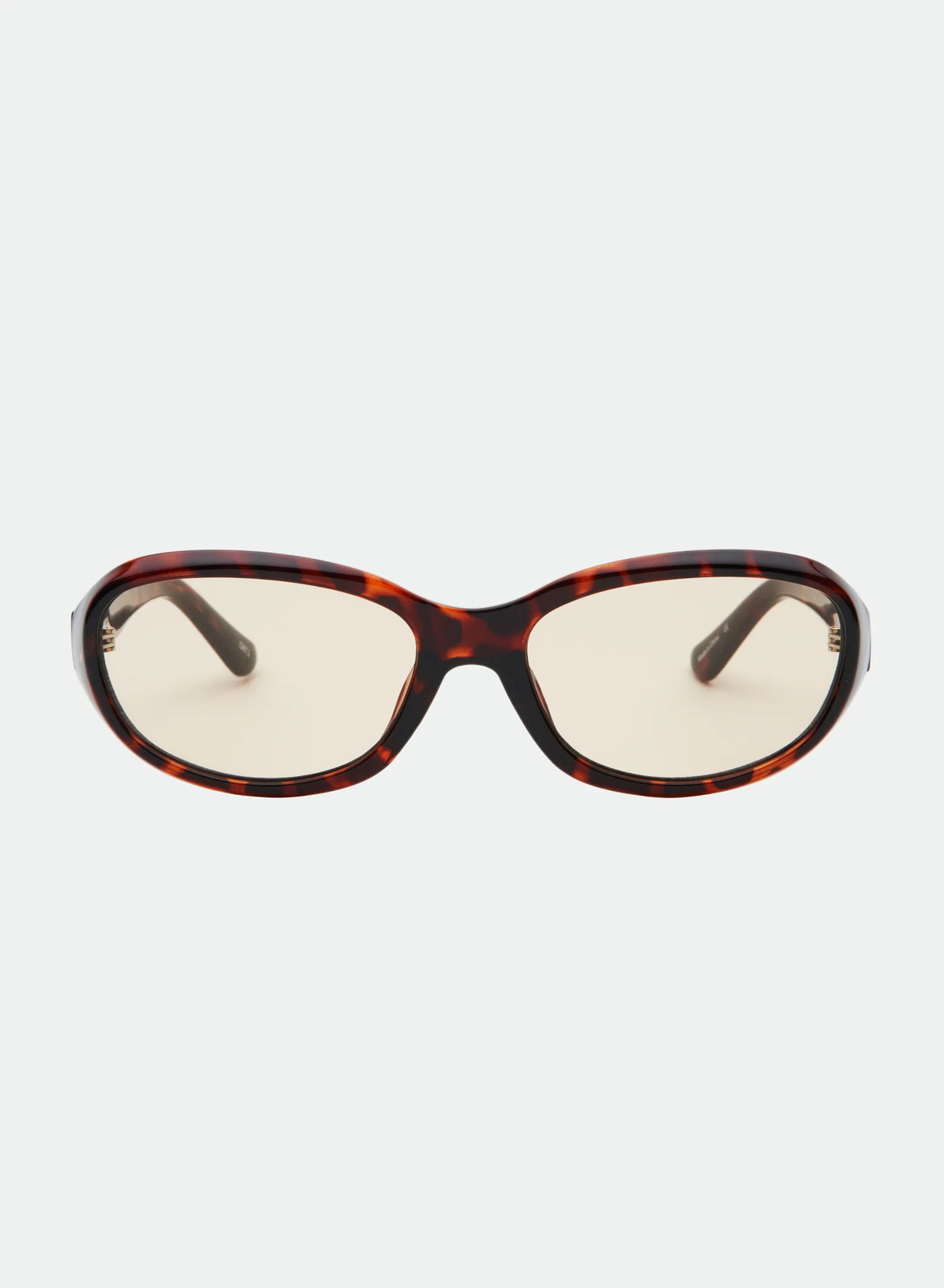 Elsa - Tort/Brown