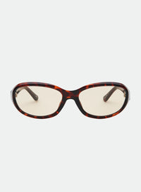 Elsa - Tort/Brown