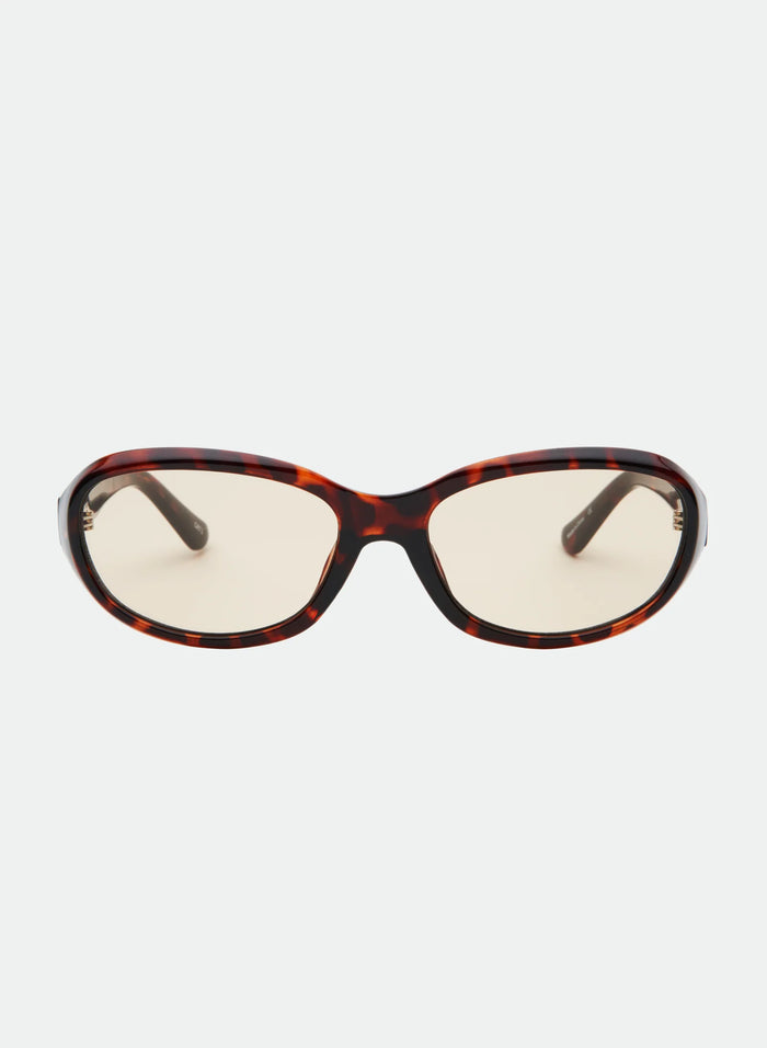Elsa - Tort/Brown