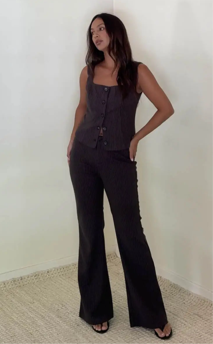 Melissa Top