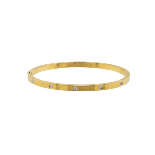 Ava Bangle