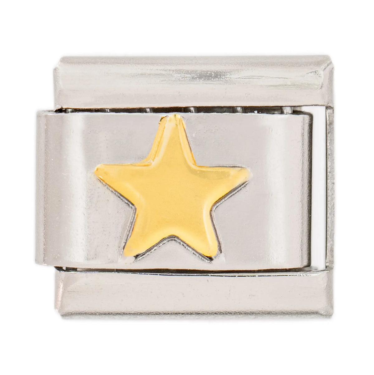 Star Charm