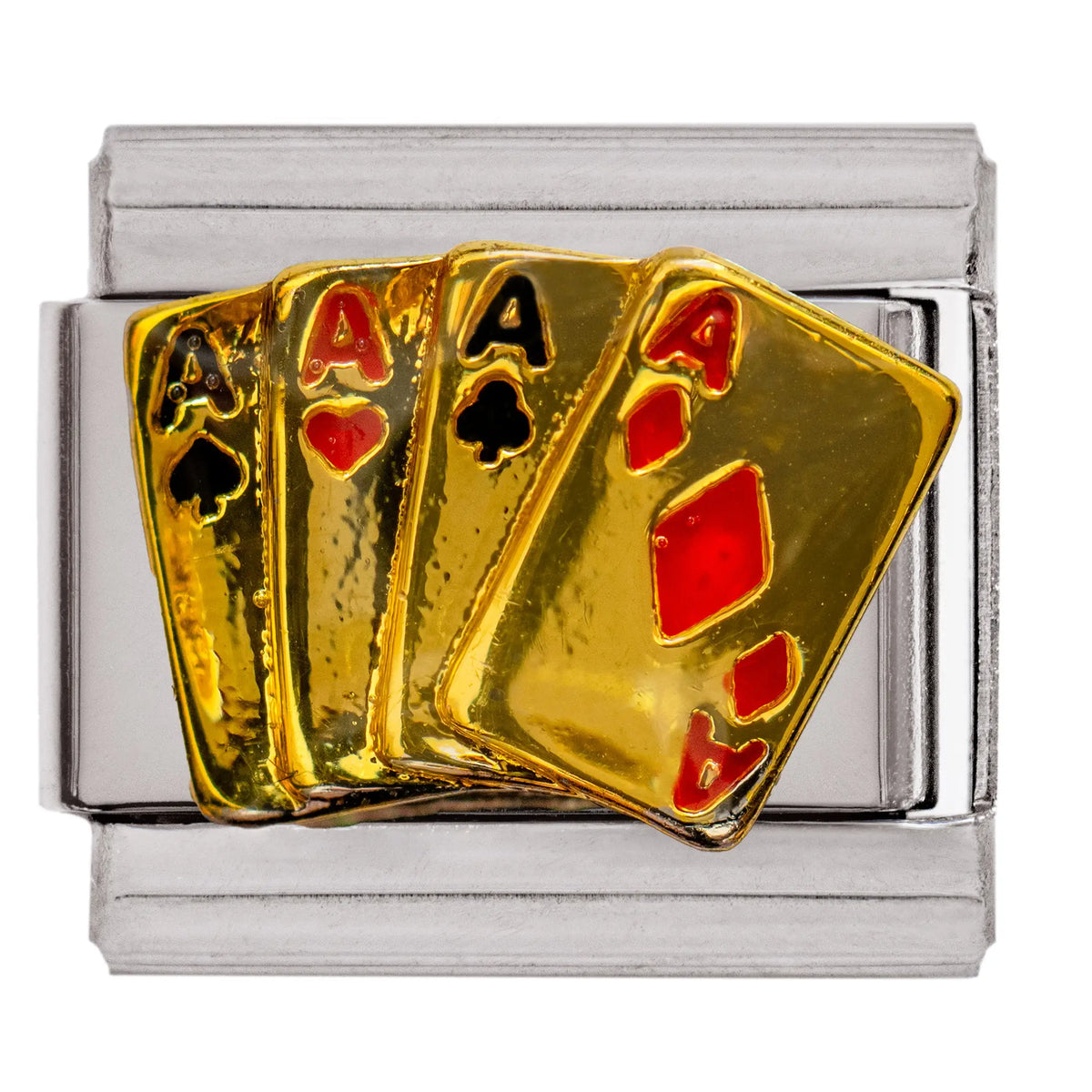 Ace Charm