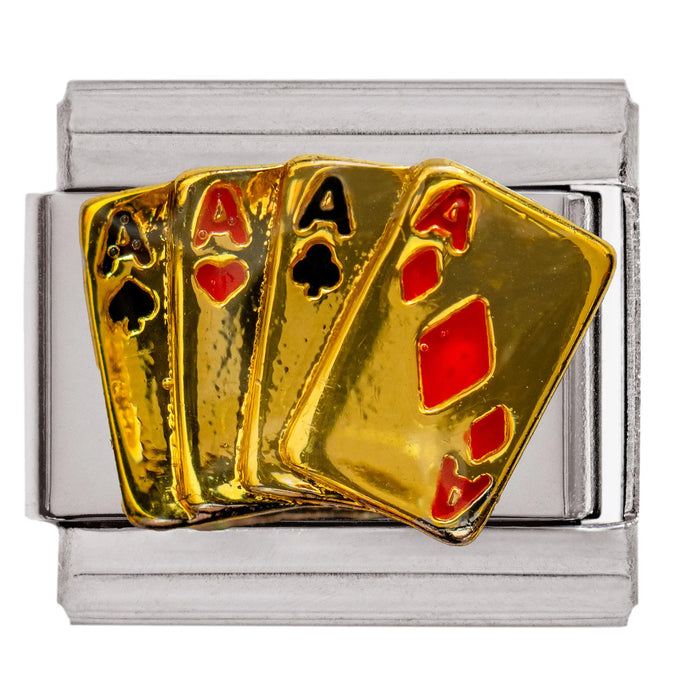 Ace Charm