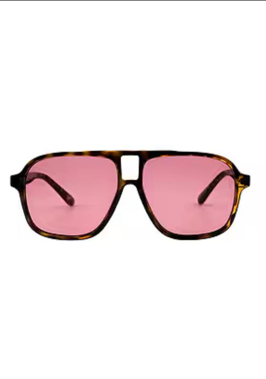 Qui (Tort/Pink)