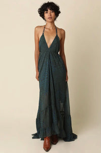 Alexia Maxi