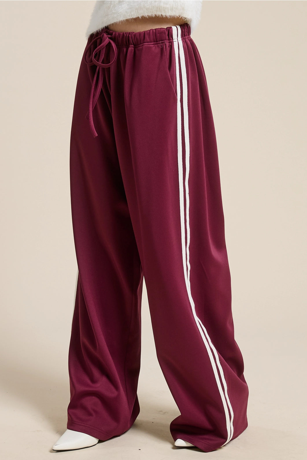 Track Pants