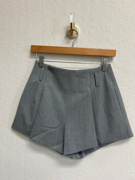 Vivian Skirt