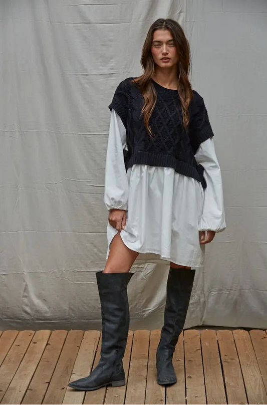 Westwood mini