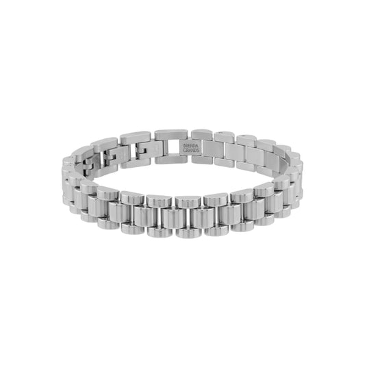 Watch Band Bracelet