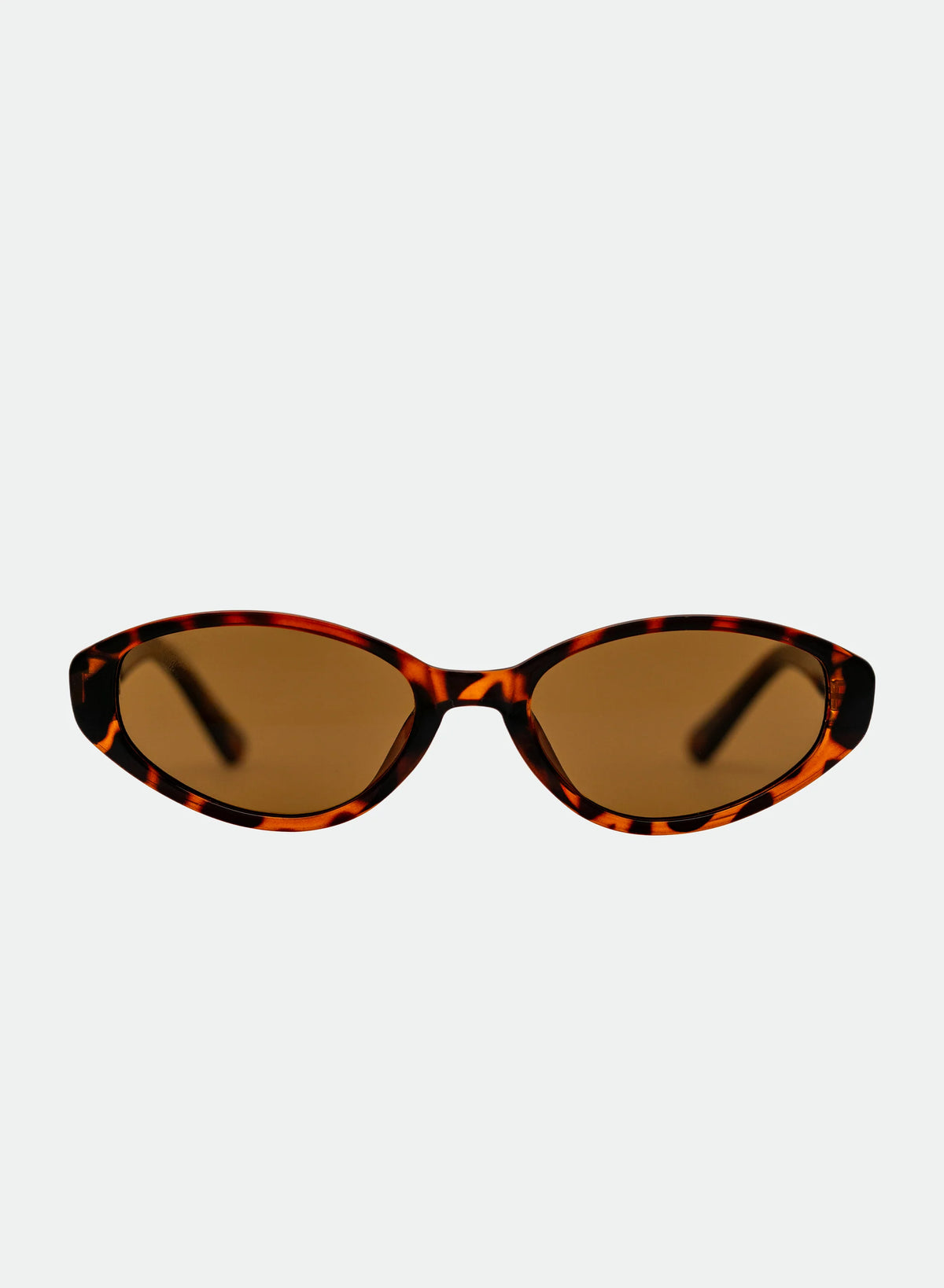 Ivy Tort