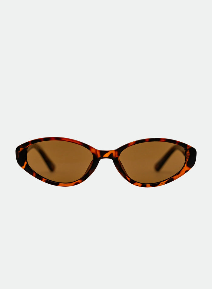 Ivy Tort