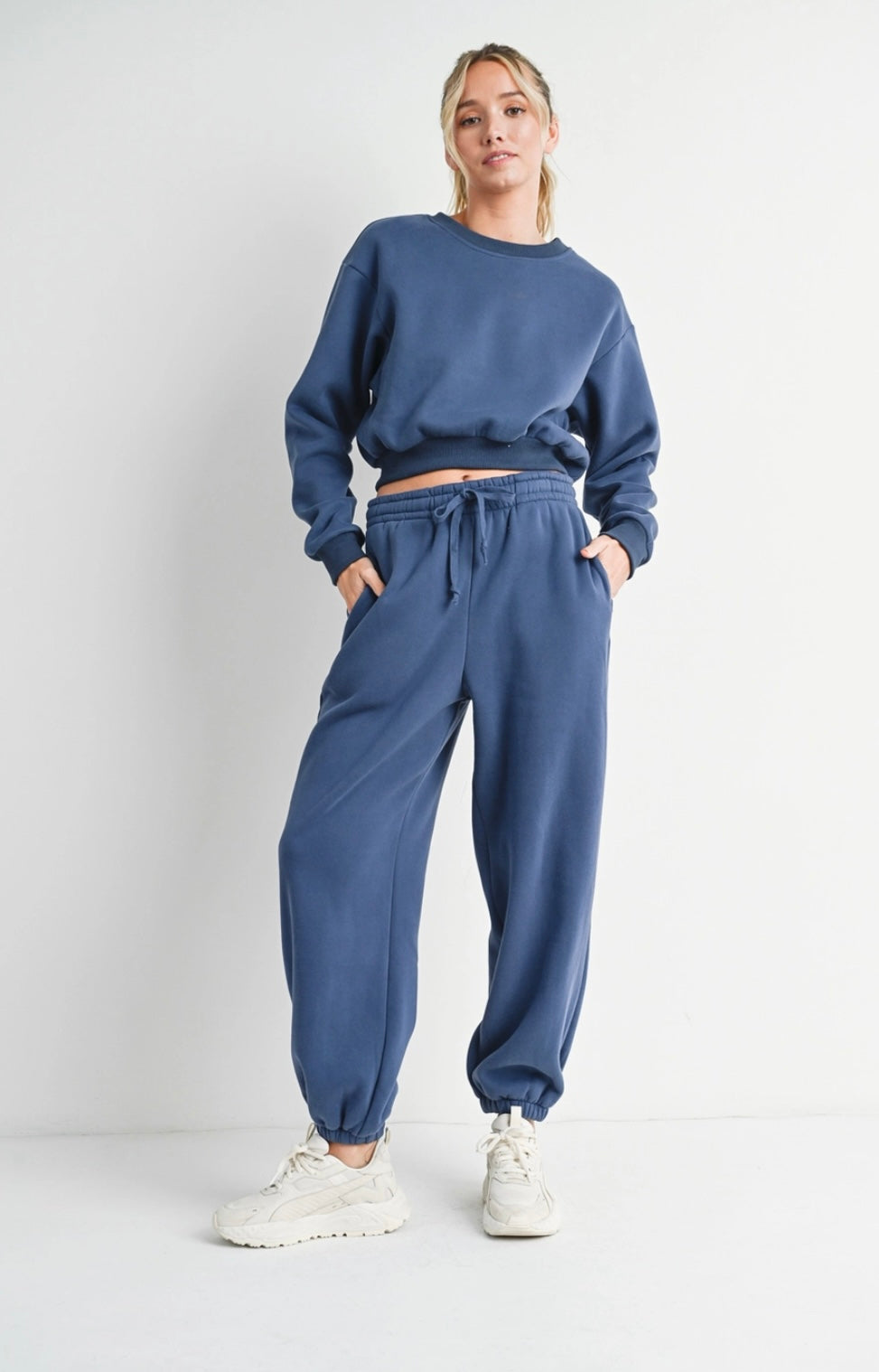 Ellie Jogger
