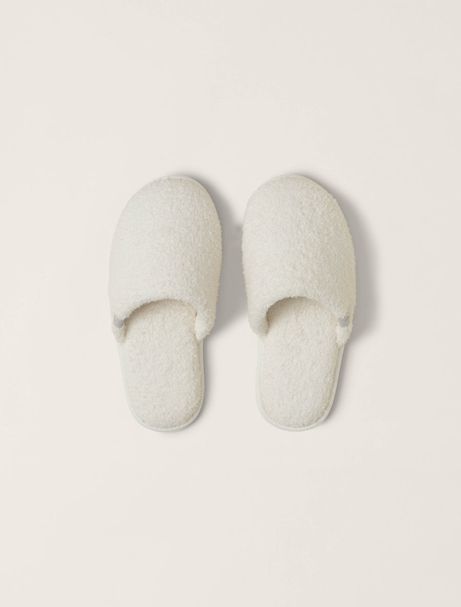 CozyChic® Unisex Slipper