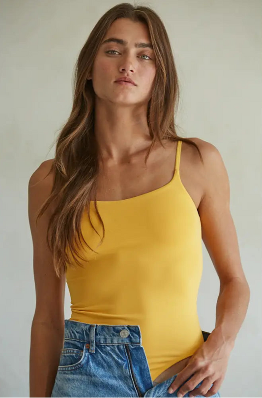 Double Layered Nylon