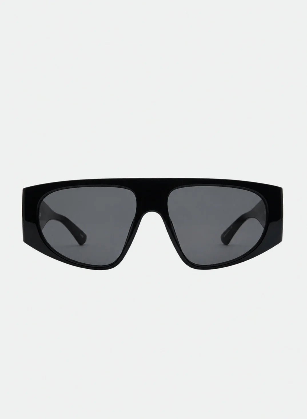 Spinel - Black/ Smoke