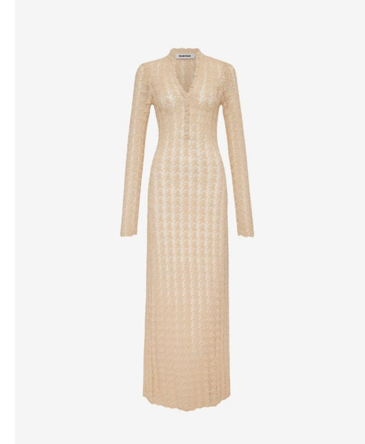 Ventura Maxi ￼