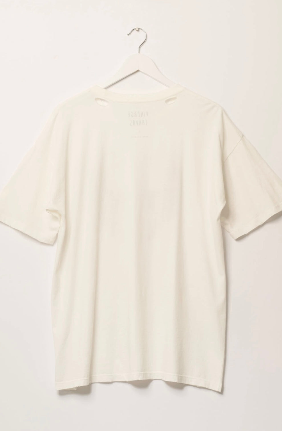 Tiger Tee