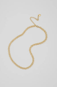 Square Chain