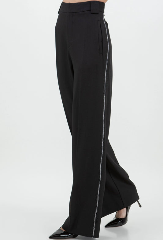 Blair Trouser
