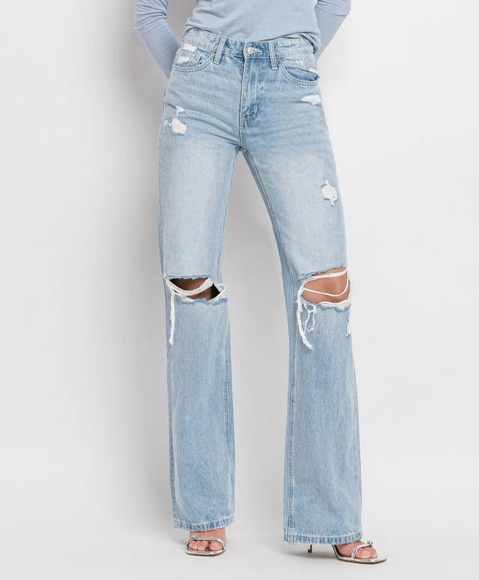 90s vintage