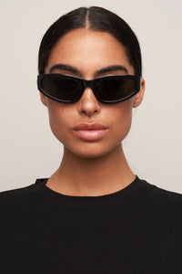 Raci (Black)
