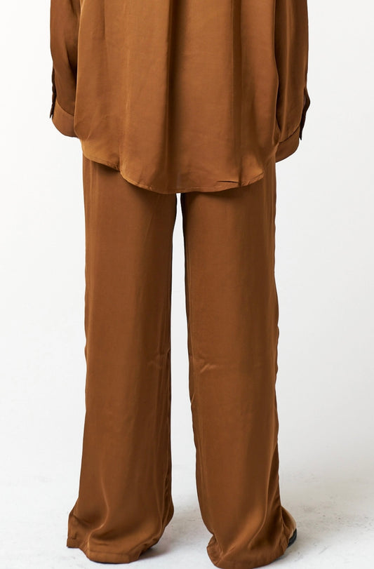 Gianna Pant