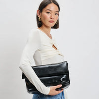 Angela Crossbody