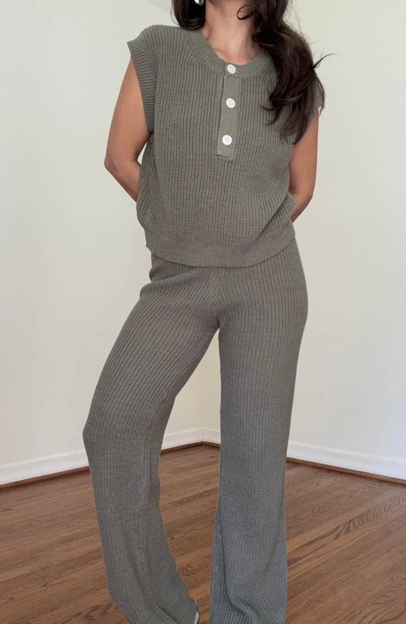 Kayla Bottom