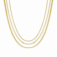 Choker 17