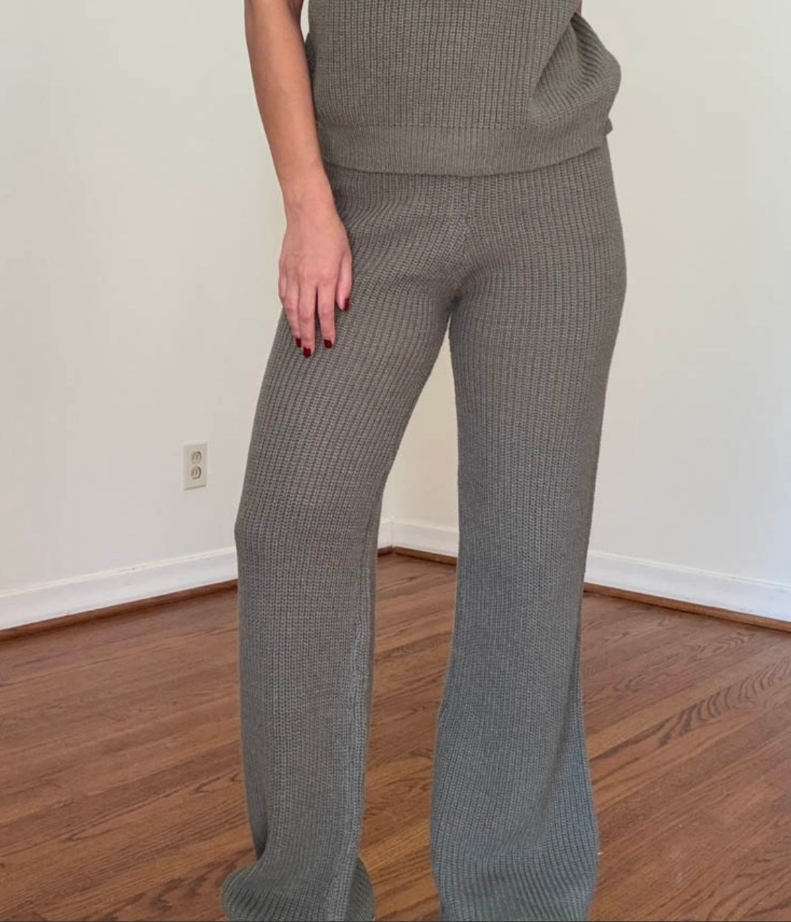 Kayla Bottom
