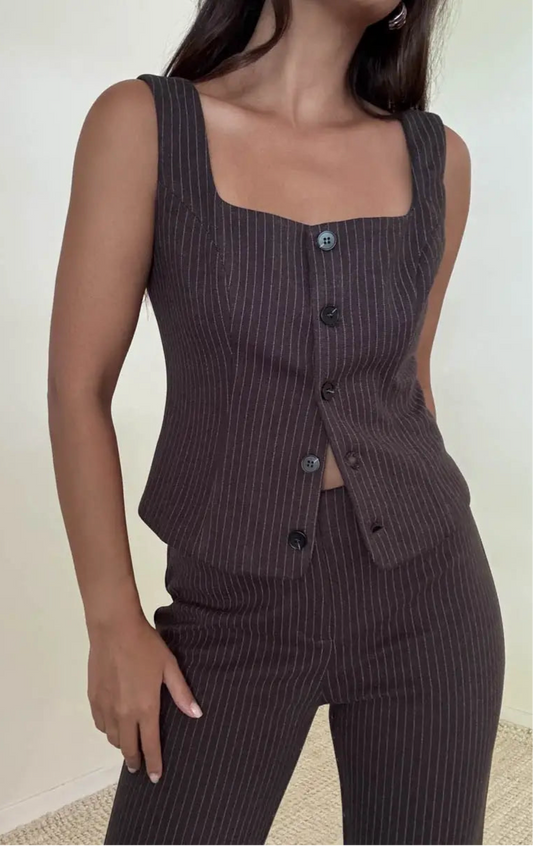 Melissa Top